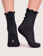 UGG Șosete W Karsyn Lettuce