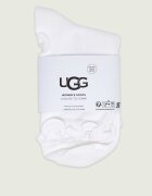 UGG Șosete W Karsyn Lettuce