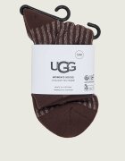 UGG Șosete W Plora