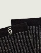 UGG Șosete W Plora