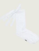 UGG Șosete W Serenella Novelty Bow