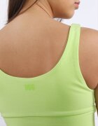 UGG Top | Cropped Fit