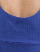 UGG Top ZAYLEY | Cropped Fit