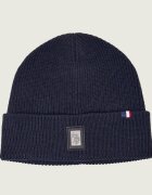 US Polo ASSN Căciulă