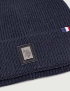 US Polo ASSN Căciulă