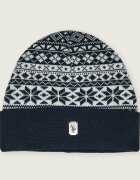 US Polo ASSN Căciulă Fairisle