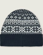 US Polo ASSN Căciulă Fairisle