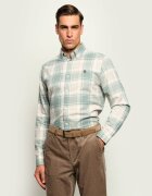 US Polo ASSN Cămașă | Classic fit