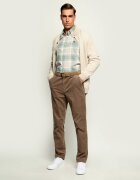 US Polo ASSN Cămașă | Classic fit