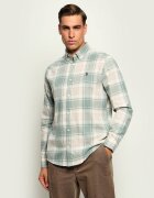 US Polo ASSN Cămașă | Classic fit