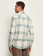 US Polo ASSN Cămașă | Classic fit