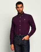 US Polo ASSN Cămașă | Classic fit
