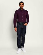 US Polo ASSN Cămașă | Classic fit