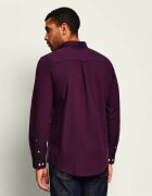 US Polo ASSN Cămașă | Classic fit