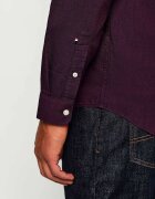 US Polo ASSN Cămașă | Classic fit