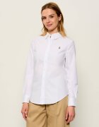 US Polo ASSN Cămașă | Classic fit
