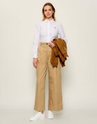 US Polo ASSN Cămașă | Classic fit