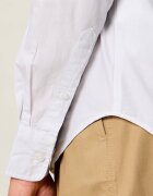 US Polo ASSN Cămașă | Classic fit