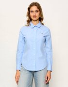 US Polo ASSN Cămașă | Classic fit
