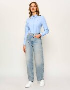 US Polo ASSN Cămașă | Classic fit
