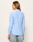 US Polo ASSN Cămașă | Classic fit