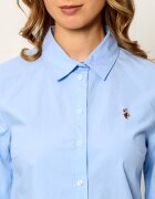 US Polo ASSN Cămașă | Classic fit