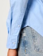 US Polo ASSN Cămașă | Classic fit