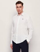 US Polo ASSN Cămașă | Classic fit