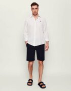 US Polo ASSN Cămașă | Classic fit