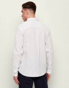 US Polo ASSN Cămașă | Classic fit