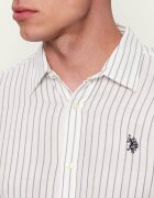 US Polo ASSN Cămașă | Classic fit