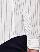 US Polo ASSN Cămașă | Classic fit