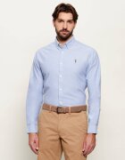 US Polo ASSN Cămașă | Classic fit
