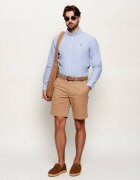 US Polo ASSN Cămașă | Classic fit