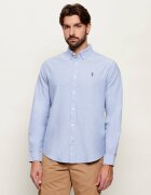 US Polo ASSN Cămașă | Classic fit