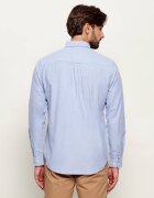 US Polo ASSN Cămașă | Classic fit