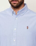 US Polo ASSN Cămașă | Classic fit