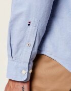 US Polo ASSN Cămașă | Classic fit