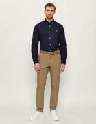 US Polo ASSN Cămașă | Classic fit