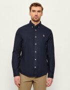 US Polo ASSN Cămașă | Classic fit