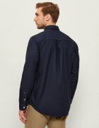 US Polo ASSN Cămașă | Classic fit