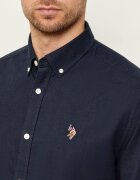 US Polo ASSN Cămașă | Classic fit