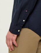 US Polo ASSN Cămașă | Classic fit