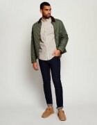 US Polo ASSN Cămașă | Classic fit oxford