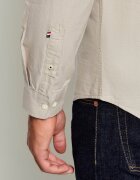 US Polo ASSN Cămașă | Classic fit oxford