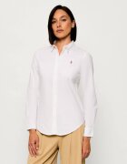 US Polo ASSN Cămașă | Classic fit | stretch