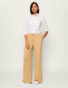 US Polo ASSN Cămașă | Classic fit | stretch