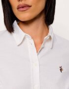 US Polo ASSN Cămașă | Classic fit | stretch