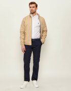 US Polo ASSN Cămașă | Classic fit | stretch