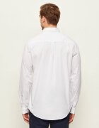 US Polo ASSN Cămașă | Classic fit | stretch